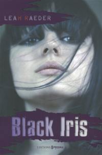 Black Iris