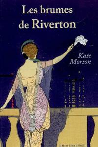 Les brumes de Riverton