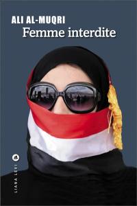 Femme interdite