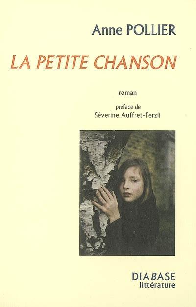 La petite chanson