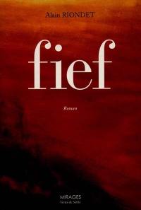 Fief