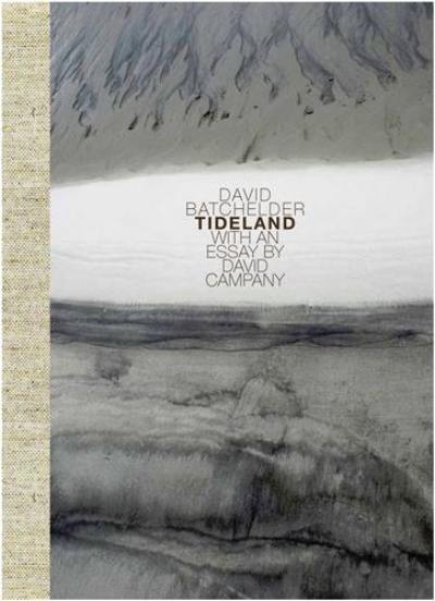 David Batchelder : Tideland