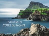 Les plus belles côtes du monde