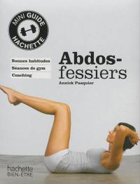 Abdo-fessiers