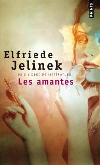 Les amantes