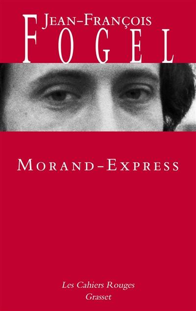 Morand-Express