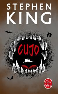 Cujo