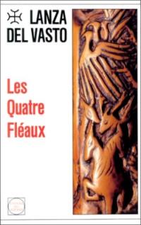 Les Quatre fléaux