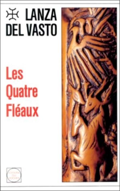 Les Quatre fléaux