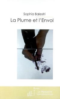 La plume et l'envol