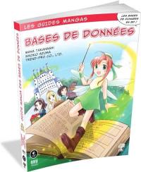 Bases de données