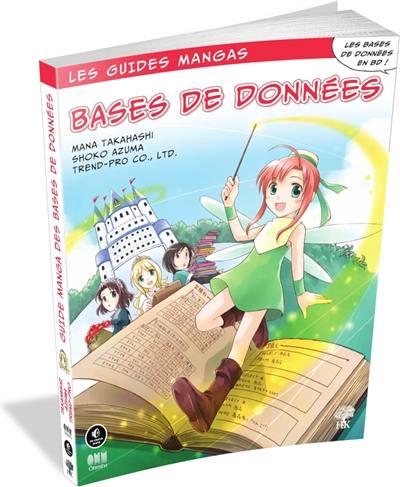 Bases de données