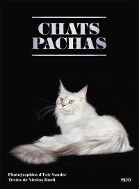 Chats pachas