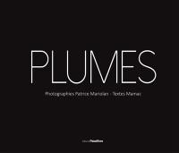 Plumes