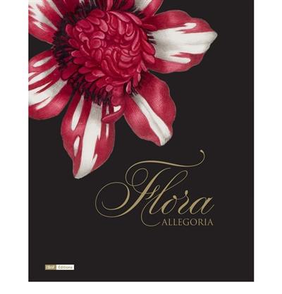 Flora allegoria