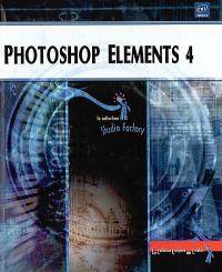 Photoshop Elements 4