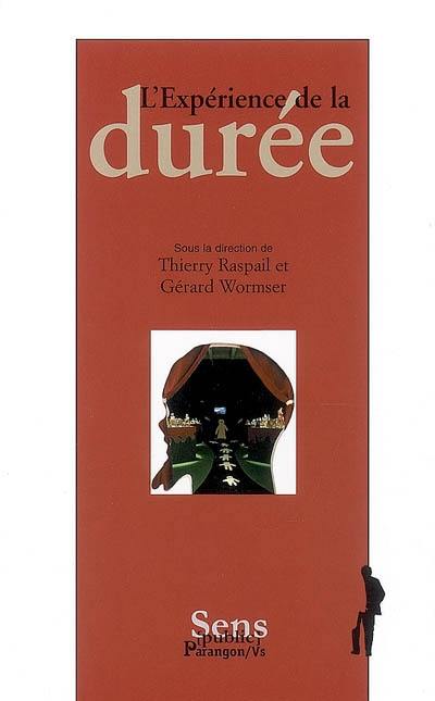 L'expérience de la durée