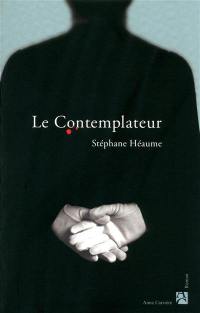 Le contemplateur