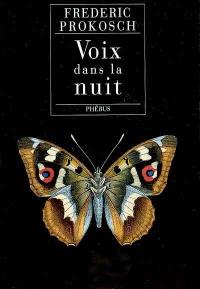 Voix dans la nuit