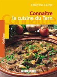 Connaître la cuisine du Tarn