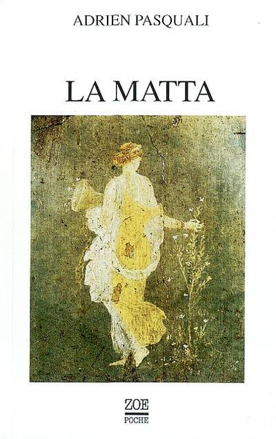 La Matta