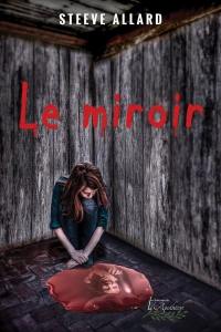 Le miroir