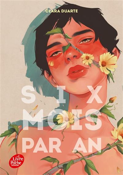 Six mois par an