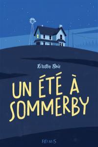 Un été à Sommerby