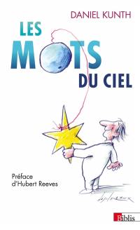 Les mots du ciel