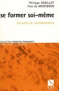 Se former soi-même : les outils de l'autoformation