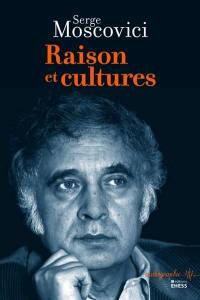 Raison et cultures