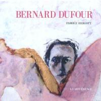 Bernard Dufour