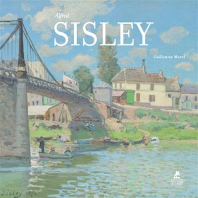 Alfred Sisley