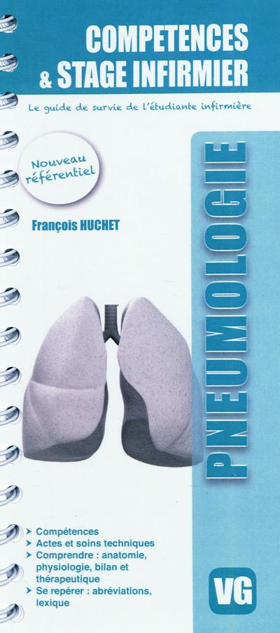 Pneumologie