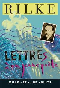 Lettres à un jeune poète