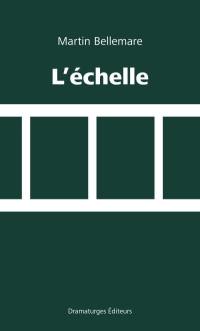 L'échelle