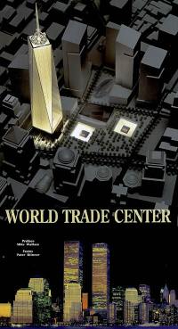 World Trade Center