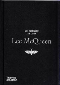 Le monde selon Lee McQueen