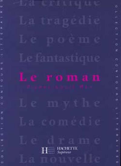 Le Roman