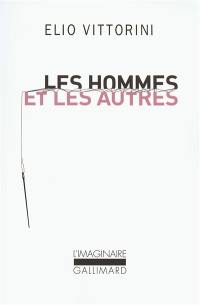 Les hommes et les autres