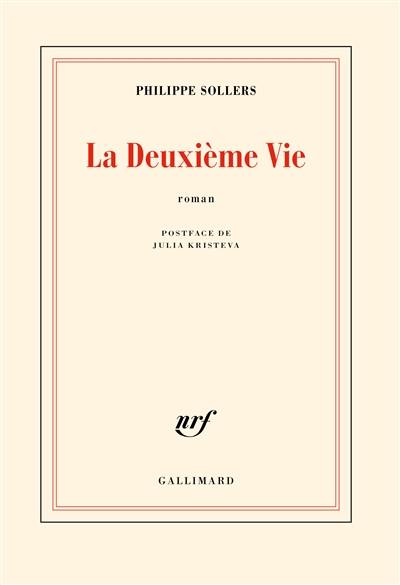 La deuxième vie