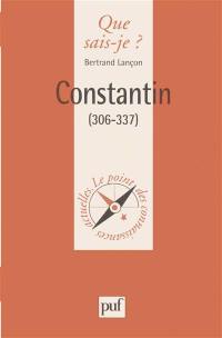 Constantin