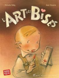 L'art des bises