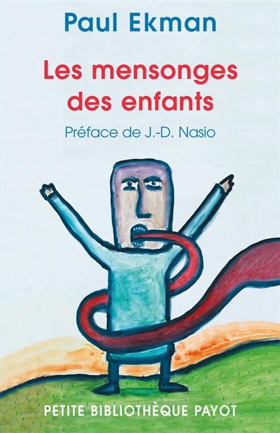 Les mensonges des enfants : comment les parents peuvent-ils encourager la sincérité ?