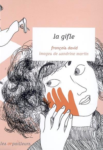 La gifle