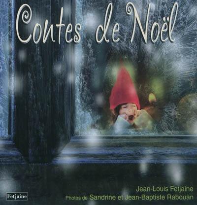 Contes de Noël