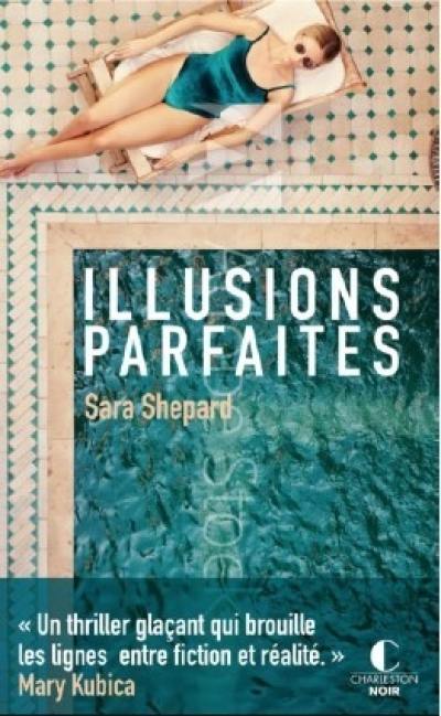 Illusions parfaites