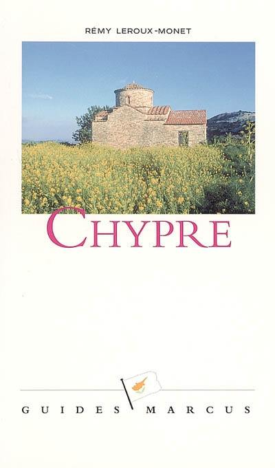 Chypre