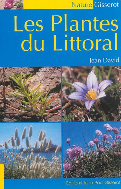 Les plantes du littoral