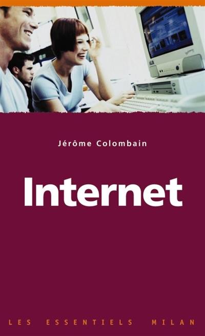 Internet